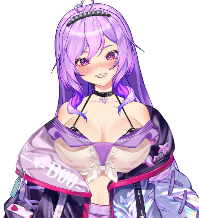 PurinSeishin