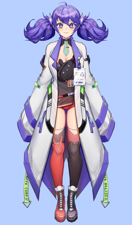 Aki Virtual