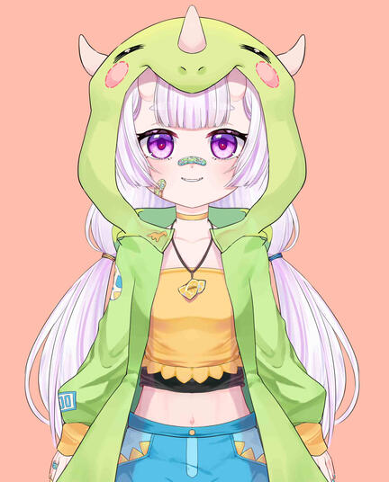 Rwar Rina